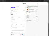 adb10 coupon verification screenshot