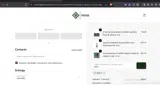 adb11 coupon verification screenshot