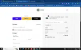 adbz1 coupon verification screenshot