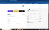 adbff coupon verification screenshot