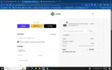 ADBKK coupon verification screenshot