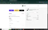 adbtx coupon verification screenshot