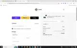 adbyu coupon verification screenshot