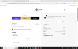 adb11 coupon verification screenshot