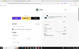adb10 coupon verification screenshot