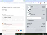 NEWRIDER100 coupon verification screenshot