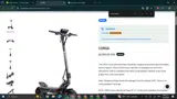 corsa-rocks coupon verification screenshot