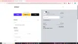prov2-rocks coupon verification screenshot