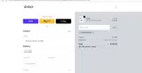 Freshrider100 coupon verification screenshot