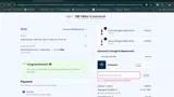 SAVE10 coupon verification screenshot