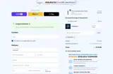 WATER20 coupon verification screenshot
