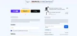 Benji25 coupon verification screenshot