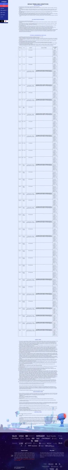 Evospin checkout page showing Evospin promo code box | Screenshot taken by SimplyCodes community member on Aug 26, 2022