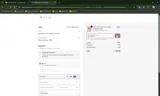 Evry coupon verification screenshot