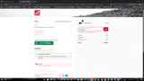 HOOKIT2025 coupon verification screenshot