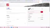 HOOKIT2025 coupon verification screenshot