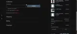 5k0UhRngHE coupon verification screenshot