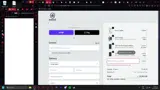 5k0UhRngHE coupon verification screenshot