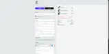 WOMENS_DAY_26 coupon verification screenshot