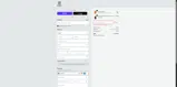 WOMENS_DAY_26 coupon verification screenshot