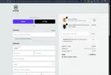 WOMENS_DAY_26 coupon verification screenshot