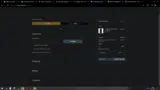 BREEZE20 coupon verification screenshot