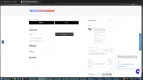 FAMILY coupon verification screenshot