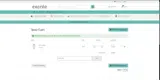 Exante coupon verification screenshot