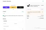 ENJOY15 coupon verification screenshot
