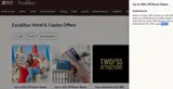 TMLIFE coupon verification screenshot