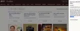 TLTMSTN coupon verification screenshot