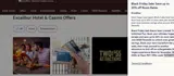 TLTMSTN coupon verification screenshot