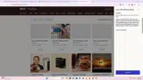 TLTMSTN coupon verification screenshot