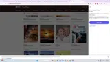 taaab coupon verification screenshot