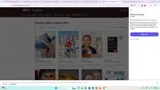 TNADPF coupon verification screenshot