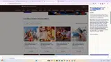 TFBPSD coupon verification screenshot