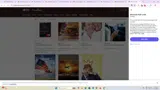 TDFBP coupon verification screenshot