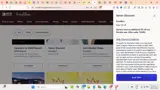 TSNRA coupon verification screenshot