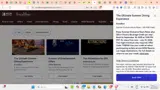 TFBPSD coupon verification screenshot
