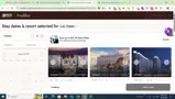 TLTAAAB coupon verification screenshot