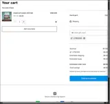 Excelsior Health and Beauty Spa coupon verification screenshot