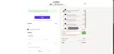 FREESHIP coupon verification screenshot