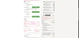 EXCHANGE15 coupon verification screenshot