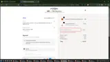 SORRY20 coupon verification screenshot
