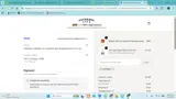 SKY76683 coupon verification screenshot