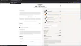SKY18629 coupon verification screenshot