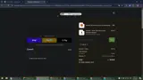 cart10 coupon verification screenshot