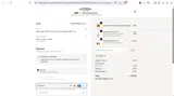 cart10 coupon verification screenshot