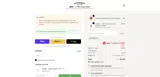 SKY53293 coupon verification screenshot
