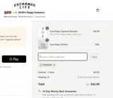 FREESHIP coupon verification screenshot